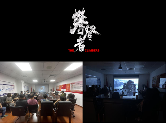 1663555065114559.png 图片1.png