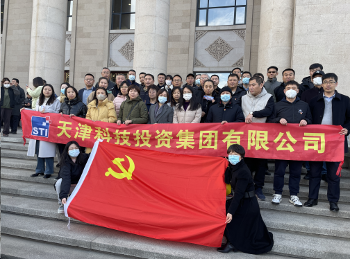 1702024995296919.png image.png